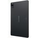 Планшет Doogee Tab E3 8/256GB Black 623532ua фото 5