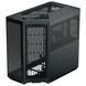 Корпус APNX V1 Black (APCM-VI01003.11) 586233ua фото 1