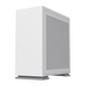 Корпус GameMax M60 White 628342ua фото 2