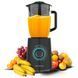 Блендер стационарный Cecotec Power Black Titanium 2300Max Mix Go (CCTC-04392) 622575ua фото 1