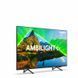 Телевізор Philips 65PUS8319/12 524801ua фото 2