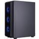Корпус 1Stplayer H6-BK-4F7 623026ua фото 2