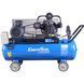 Компрессор EnerSol ES-AC 480/100-3PRO 626743ua фото 1