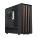 Корпус GameMax Claw 460 WB (9101-1200R0009) 628292ua фото 2
