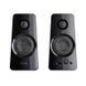 Мультимедийная акустика Trust Tytan 2.0 Speaker Set Black (21560) 520759ua фото 2