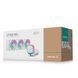 Водяне охолодження Deepcool LP360 ARGB White (R-LP360-WHMSMC-G-1) 619134ua фото 7