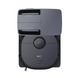 Робот-пылесос с влажной уборкой Eufy Robovac X10 Pro Omni Black 529905 фото 4
