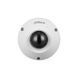 IP-камера Dahua Technology IPC-EB5541-AS 564378 фото 4