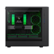 Корпус GameMax Claw 460 WB (9101-1200R0009) 628292ua фото 8