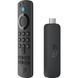 Smart-stick медіаплеєр Amazon Fire TV Stick 4K 2024 572178 фото 5