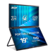 Монитор Acer PD193QTEBMIUUX (UM.XP3EE.E09) 630602ua фото 1