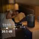 Очиститель воздуха Philips AC0951/13 579642ua фото 7