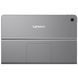 Планшет Lenovo Tab Plus 8/256GB Luna Grey (ZADX0043UA) 579809ua фото 6