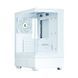 Корпус Zalman P10 White 570979ua фото 2