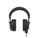 Навушники з мікрофоном Bloody G585 Black 623382ua фото 3