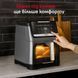 Мультипіч Tefal Easy Fry Silence XXL EY846HE0 623332ua фото 5