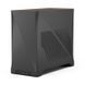 Корпус Fractal Design Era 2 Gray (FD-C-ERA2N-02) 531846 фото 3