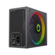 Блок живлення GameMax RGB-850 Pro ATX 3.1 PCIe 5.1 627809ua фото 8