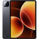 Планшет Xiaomi Pad 8 Pro 8/256GB Gray (VHU6534EU) 623582ua фото 1