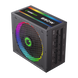 Блок живлення GameMax RGB-850 Pro ATX 3.1 PCIe 5.1 627809ua фото 4