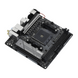 Материнская плата ASRock A520M-ITX/AC 630551ua фото 2
