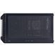 Корпус 1Stplayer H6-BK-4F7 623026ua фото 7