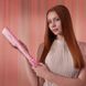 Стайлер (выпрямитель) Cecotec Air Lisse Champagne (A01_EU01_100989) 623733ua фото 2