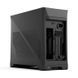 Корпус Fractal Design Era 2 Gray (FD-C-ERA2N-02) 531846 фото 6