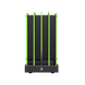 Корпус GameMax Blade Concept 630501ua фото 7