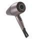 Фен Remington PROluxe AC9800 354271ua фото 3