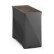 Корпус Fractal Design Era 2 Gray (FD-C-ERA2N-02) 531846 фото 1