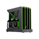 Корпус GameMax Blade Concept 630501ua фото 1