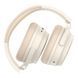 Наушники с микрофоном Edifier WH700NB Beige 502443 фото 2