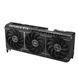 Відеокарта Asus PRIME-RTX5070TI-O16G (90YV0MF0-M0NA00) 568013ua фото 3