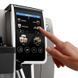 Кавомашина автоматична Delonghi Dinamica Plus ECAM 380.95.TB 517915ua фото 2