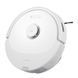 Робот-пылесос с влажной уборкой RoboRock Q8 Max White (Q8M02-00) 508639 фото 1