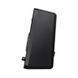 Мультимедийная акустика Trust Tytan 2.0 Speaker Set Black (21560) 520759ua фото 3