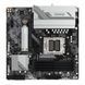 Материнская плата Gigabyte B650M Gaming Plus WIFI 571050ua фото 5