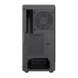 Корпус GameMax Claw 460 WB (9101-1200R0009) 628292ua фото 12