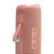 Портативна колонка JBL Flip 7 Pink (JBLFLIP7PINK) 579987ua фото 7