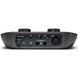 Аудіоінтерфейс, звукова карта Focusrite Vocaster One 533103ua фото 4