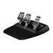 Комплект (кермо, педалі) Logitech G923 Xbox One/PC (941-000158) 312660ua фото 7