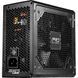 Блок живлення ASRock Pro-850B 630395ua фото 2