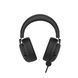 Навушники з мікрофоном Bloody G585 Black 623382ua фото 2