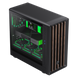 Корпус GameMax Claw 460 WB (9101-1200R0009) 628292ua фото 4