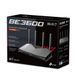 Wi-Fi-маршрутизатор TP-Link Archer GE230 618591ua фото 10