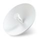 Точка доступу Ubiquiti PowerBeam PBE-M5-400 514962 фото 1