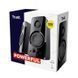 Мультимедийная акустика Trust Tytan 2.0 Speaker Set Black (21560) 520759ua фото 4