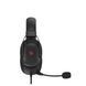 Навушники з мікрофоном Bloody G585 Black 623382ua фото 5