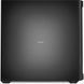 Корпус Sharkoon MK4 RGB Black (4044951041756) 586338 фото 4